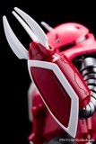 HG 1/144 Z'GOK SEED FREEDOM VER.