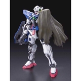 MG 1/100 GUNDAM EXIA IGNITION MODE CELESTIAL BEING MOBILE SUIT GN-001