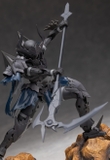 30MF NECROSKNIGHT