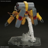 HG 1/144 THE GUNDAM BASE LIMITED TOLRO-800-TOROHACHI-