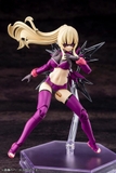 MEGAMI DEVICE AUV AMATERASU ECLIPSE