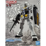 EG 1/144 RX-78-2 GUNDAM (Ver. BAIHU)