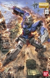 MG 1/100 GUNDAM EXIA