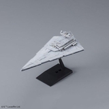 VEHICLE MODEL 001 STAR DESTROYER