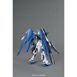 MG 1/100 FREEDOM GUNDAM Ver.2.0