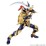 Figure-rise Standard Amplified BLACK LUSTER SOLDIER
