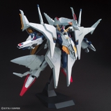 HG 1/144 RX-104FF PENELOPE