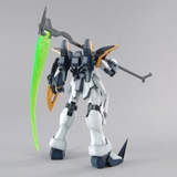 MG 1/100 GUNDAM DEATHSCYTHE EW VER