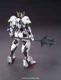 HG 1/144 GUNDAM BARBATOS