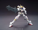 HG 1/144 GUNDAM BARBATOS