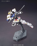 HG 1/144 GUNDAM BARBATOS