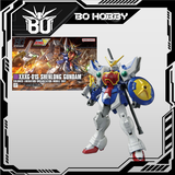 HG 1/144 SHENLONG GUNDAM