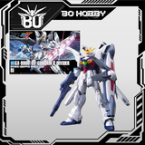 1/144 HGUC GX-9900-DV GUNDAM X DIVIDER