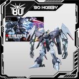 HGUC 1/144 BYARLANT