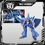 1/144 HGUC HAMBRABI