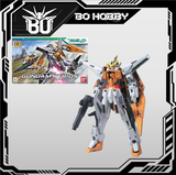 HG 1/144 GUNDAM KYRIOS