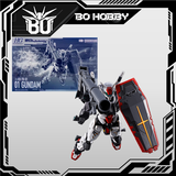 HG 1/144 RX-78-01 01 GUNDAM