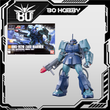 HG 1/144 RMS-192M ZAKU-MARINER