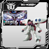 HG 1/144 AMX-004 QUBELEY