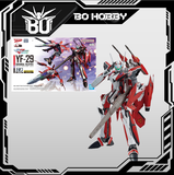 HG 1/100 YF-29