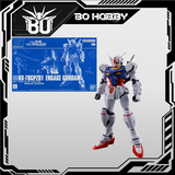 HG 1/144 RX-78GPZ01 ENGAGE GUNDAM