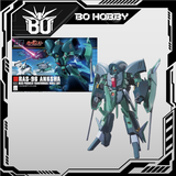 HG 1/144 RAS-96 ANKSHA