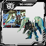 HG 1/144 NZ-666 KSHATRIYA