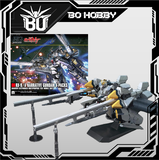 HG 1/144 RX-9/A NARRATIVE GUNDAM A-PACKS