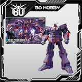 HG 1/144 MRX - 010 PSYCHO GUNDAM MK-II