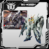 HG 1/144 XI GUNDAM (MOBILE SUIT GUNDAM HATHAWAY THE SORCERY OF NYMPH CIRCE)