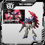 HGUC 1/144 MOON GUNDAM