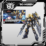 1/144 HGUC UNICORN GUNDAM 02 BANSHEE NORN (DESTROY MODE)