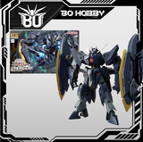 HG 1/144 GUNDAM ZAGAN