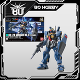1/144 HGUC RX-178 GUNDAM MK-Ⅱ(TITANS)
