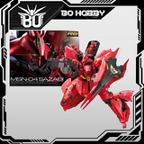 RG 1/144 SAZABI