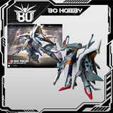 HG 1/144 RX-104FF PENELOPE