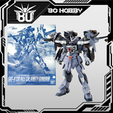 FM GAT-X130 AILE CALAMITY GUNDAM
