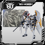 MG 1/100 OZ-00MS TALLGEESE FLUEGEL EW