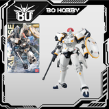 MG 1/100 TALLGEESE I EW VER.