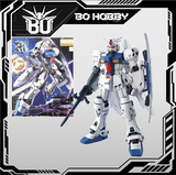 MG 1/100 RX-78GP03S GUNDAM STAMEN