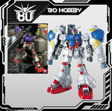 MG 1/100 GUNDAM GP02A