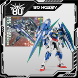 MG 1/100 00 QAN[T] FULL SABER