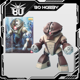 MG 1/100 ACGUY