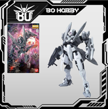 MG 1/100 GN-X