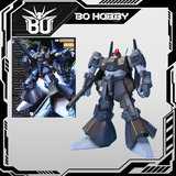 MG 1/100 RMS-099 RICK DIAS A.E.U.G. MASS PRODUCTION TYPE ATTACK USE MOBILE SUIT