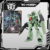 MG 1/100 RGM-89 Jegan