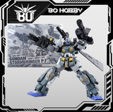 MG 1/100 RX-78TB-4[PF] GUNDAM STORMBRINGER P.F.