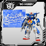 MG 1/100 RX-78TB-2[SB] GUNDAM STORMBRINGER