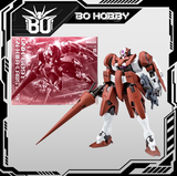 MG 1/100 GN-XIII (A-LAWS TYPE)