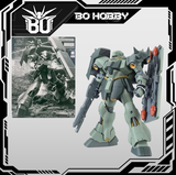 MG 1/100 AMS-119 GEARA DOGA [UNICORN Ver] NEO ZEON MASS-PRODUCED MOBILE SUIT